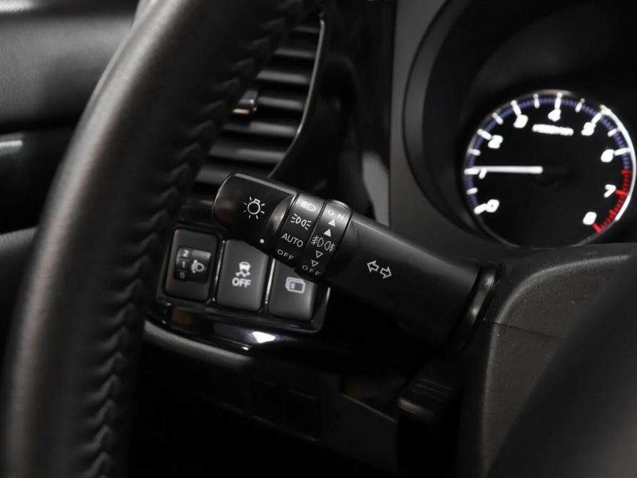 Mitsubishi Outlander III Рестайлинг 3 Минеральные Воды  - изображение 11