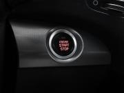 Kia Sorento II Рестайлинг Минеральные Воды  - изображение 36