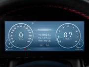 Hyundai Elantra VII (CN7) Тюмень  - изображение 35