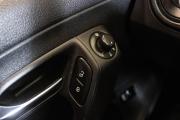 Volkswagen Polo V Уфа  - изображение 33