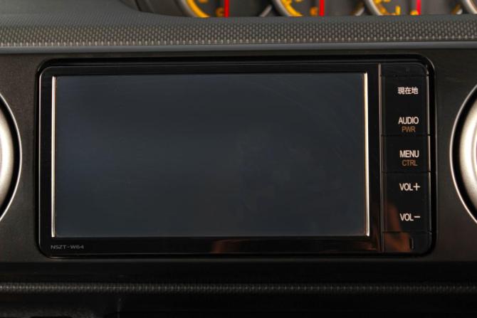 Toyota Corolla Rumion с пробегом 2008 года, цена 1 359 000 рублей, 159425 км, универсал, Автокод Объявления