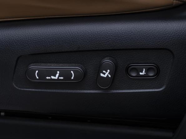 Kia Mohave I Рестайлинг 2 с пробегом 2019 года, цена 4 449 000 рублей, 91500 км, внедорожник, Автокод Объявления