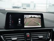 BMW 1 серии III (F52) Рестайлинг Москва  - изображение 42