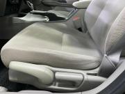 Honda Civic IX Набережные Челны  - изображение 27