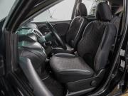 Nissan Note I Воронеж  - изображение 28