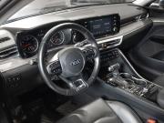 Kia K5 III Казань  - изображение 13