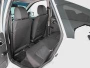 Lada (ВАЗ) Granta I Рестайлинг Ростов-на-Дону  - изображение 28