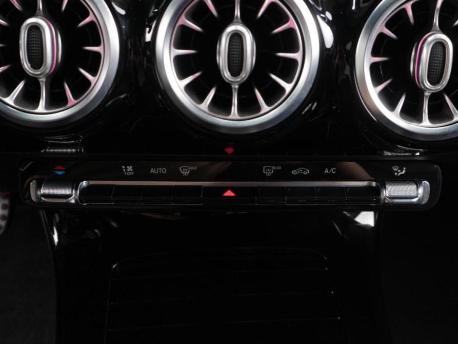 Mercedes-Benz CLA II (C118 X118) Тюмень  - изображение 17