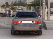 Honda Accord VII Новосибирск  - изображение 23