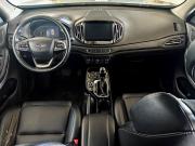 Chery Tiggo 7 I Москва  - изображение 30