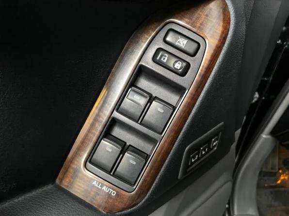Toyota Land Cruiser Prado 150 Series с пробегом 2010 года, цена 2 199 000 рублей, 342432 км, внедорожник, Автокод Объявления