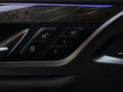BMW X4 II (G02) Москва  - изображение 49