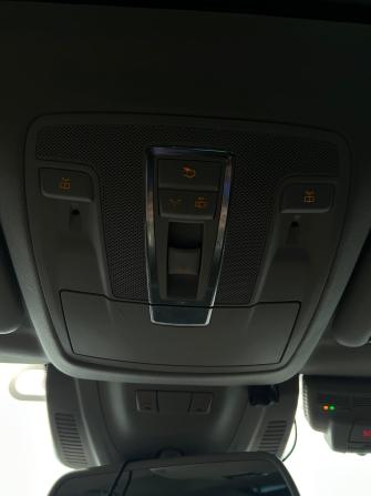 Mercedes-Benz GLS I (X166) с пробегом 2016 года, цена 4 235 000 рублей, 213616 км, внедорожник, Автокод Объявления