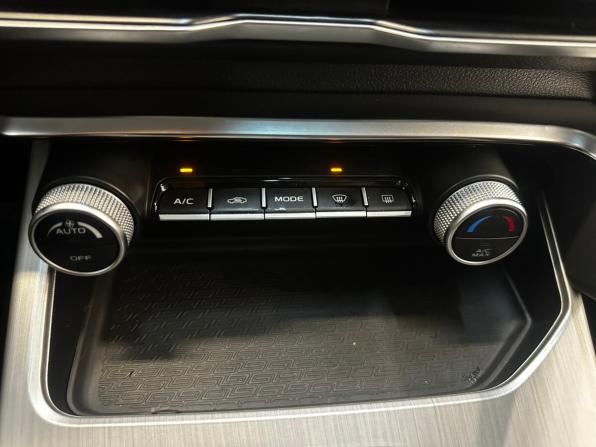 Geely Coolray I с пробегом 2022 года, цена 1 730 000 рублей, 44343 км, внедорожник, Автокод Объявления