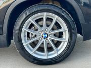 BMW X1 I (E84) Энгельс  - изображение 60
