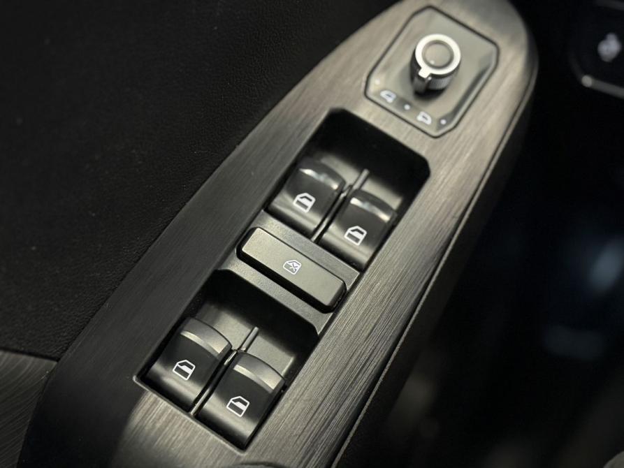 Haval Jolion I Рестайлинг Псков  - изображение 19