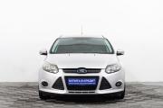 Ford Focus III Сургут  - изображение 19