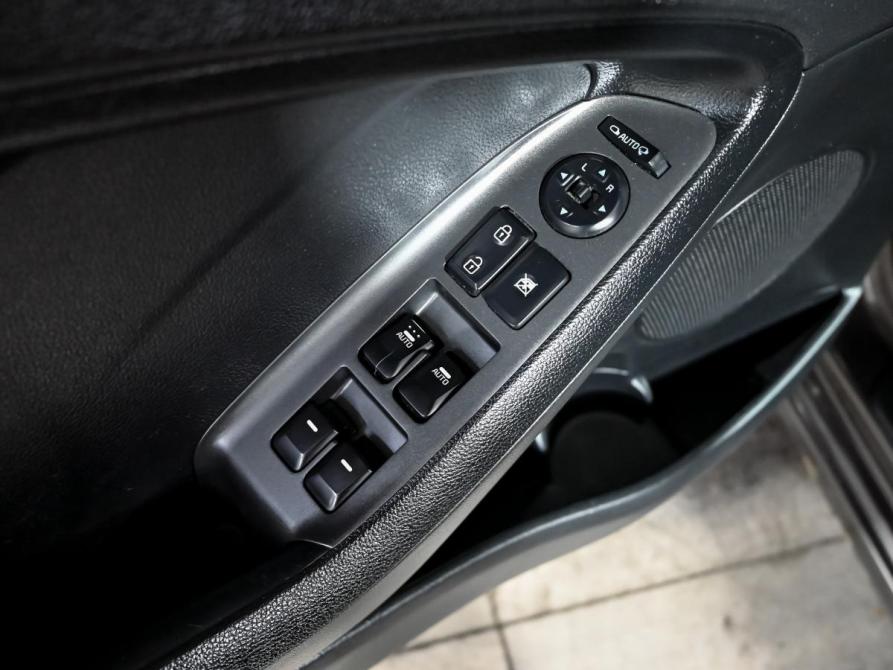 Kia Cerato III Екатеринбург  - изображение 12