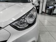 Hyundai ix35 I Казань  - изображение 41