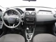 Lada (ВАЗ) Largus I Рестайлинг Нижний Новгород  - изображение 20