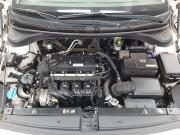 Hyundai Solaris II Москва  - изображение 27