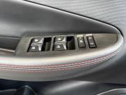 Changan UNI-T I Ростов-на-Дону  - изображение 37