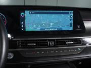 Chery Tiggo 8 Pro Max I Рестайлинг Минеральные Воды  - изображение 40