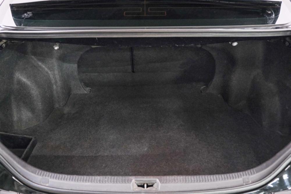 Toyota Camry VI (XV40) Рестайлинг Красноярск  - изображение 22