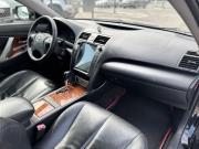 Toyota Camry VI (XV40) Йошкар-Ола  - изображение 35