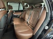 BMW X5 IV (G05/G18) Москва  - изображение 29