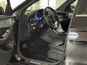 Mercedes-Benz GLC Coupe I (C253) Рестайлинг Екатеринбург  - изображение 46