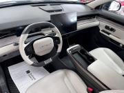 JETOUR DASHING I Тверь  - изображение 36