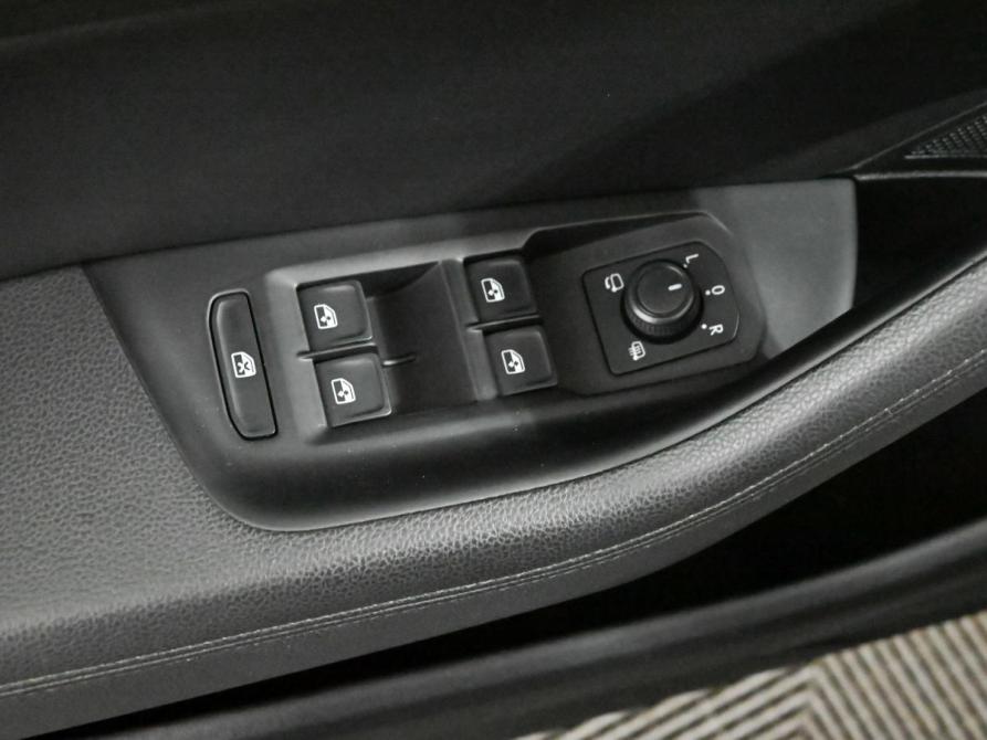 Volkswagen Passat B8 Екатеринбург  - изображение 15