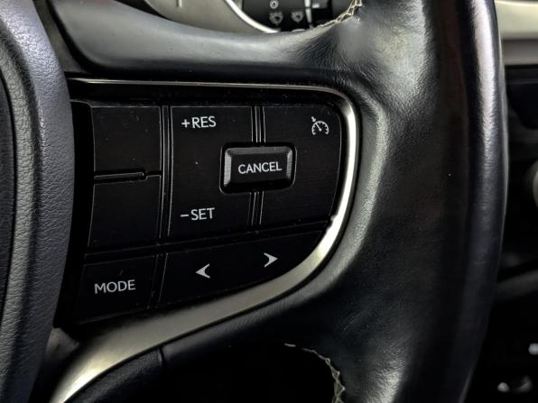 Lexus ES VII Рестайлинг с пробегом 2021 года, цена 3 959 000 рублей, 45940 км, седан, Автокод Объявления
