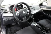 Mitsubishi Lancer X Ярославль  - изображение 24