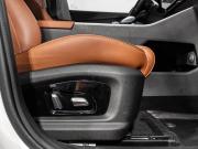 Omoda C5 I Санкт-Петербург  - изображение 39