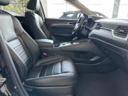 Haval F7 I Новосибирск  - изображение 47