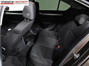 Skoda Octavia III (A7) Белгород  - изображение 33