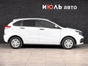 Lada (ВАЗ) XRAY I Екатеринбург  - изображение 29