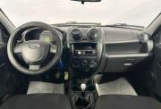 Lada (ВАЗ) Granta I Саранск  - изображение 52