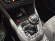 Volkswagen Golf VI Самара  - изображение 30