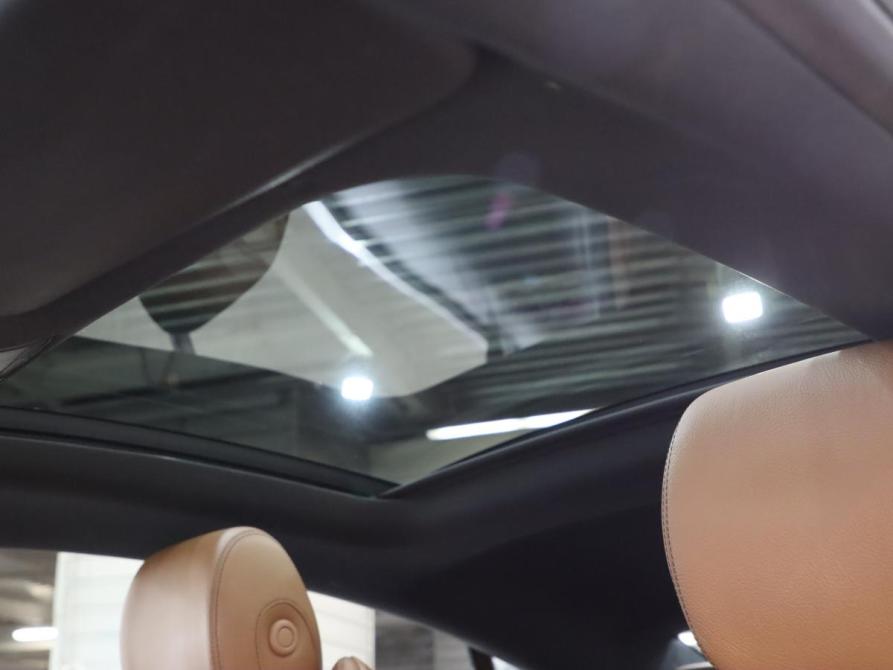 Mercedes-Benz E-Класс V (W213 S213 C238) Санкт-Петербург  - изображение 17