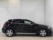 Mercedes-Benz GLA I (X156) Нижний Новгород  - изображение 34