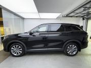 Chery Tiggo 9 I Уфа  - изображение 40