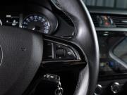Skoda Octavia III (A7) Рестайлинг Волгоград  - изображение 34