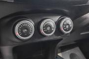 Mitsubishi Outlander II Барнаул  - изображение 52