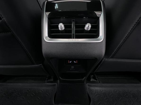 Chery Tiggo 7 Pro Max I с пробегом 2023 года, цена 2 050 000 рублей, 25401 км, внедорожник, Автокод Объявления