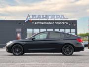 BMW 5 серии VI (F10/F11/F07) Волгоград  - изображение 34