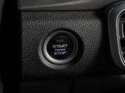 Geely Coolray I Воронеж  - изображение 40