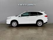 Haval M6 II Краснодар  - изображение 27